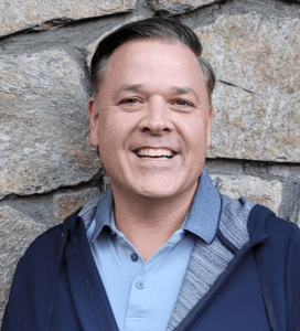 Lonnie Lassiter, MD
