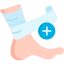 wound patients